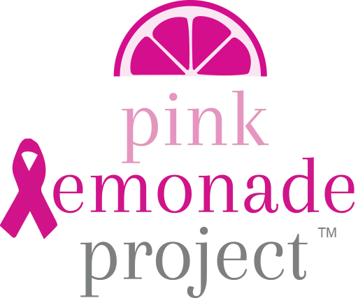 Pink Lemonade Project